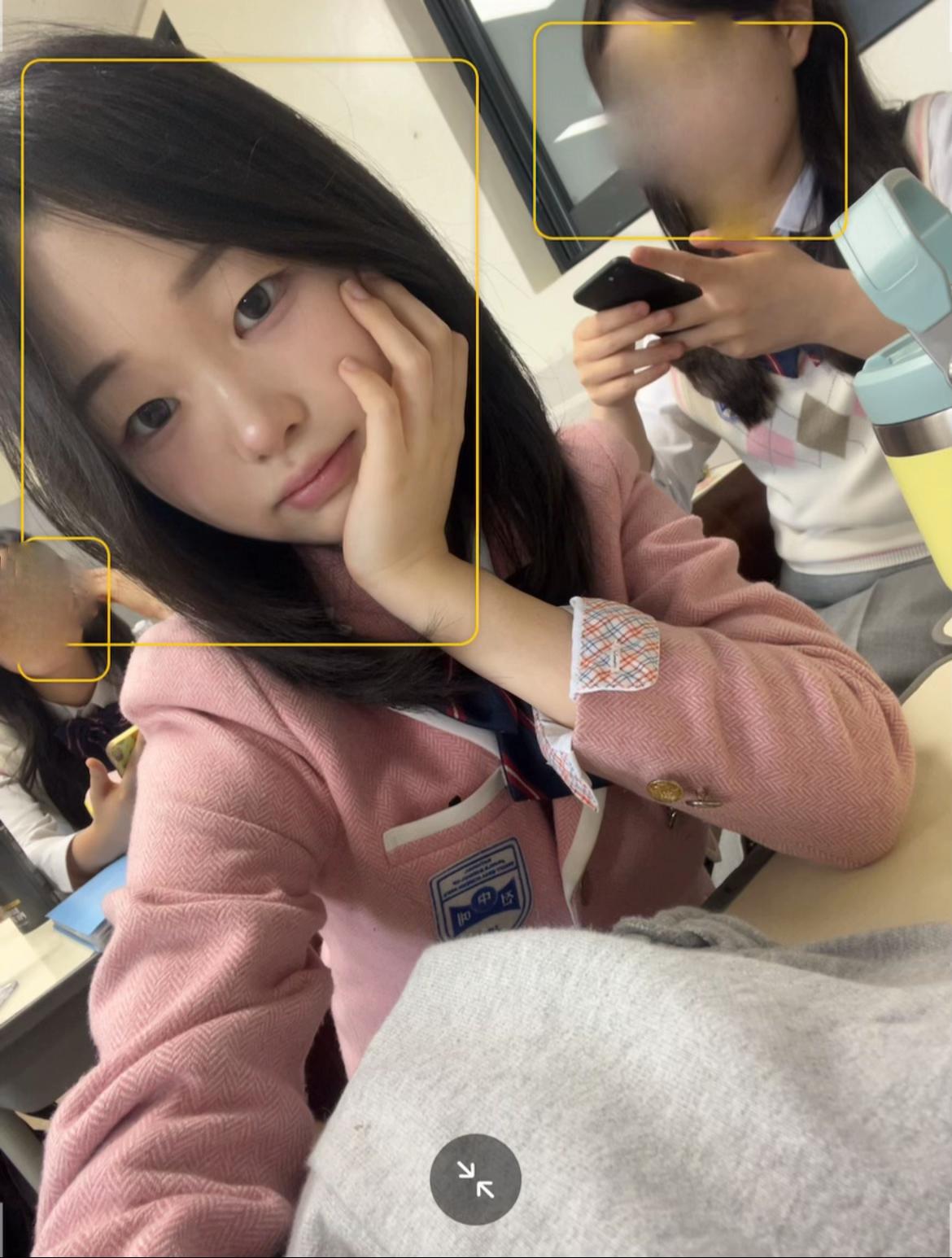 @재이