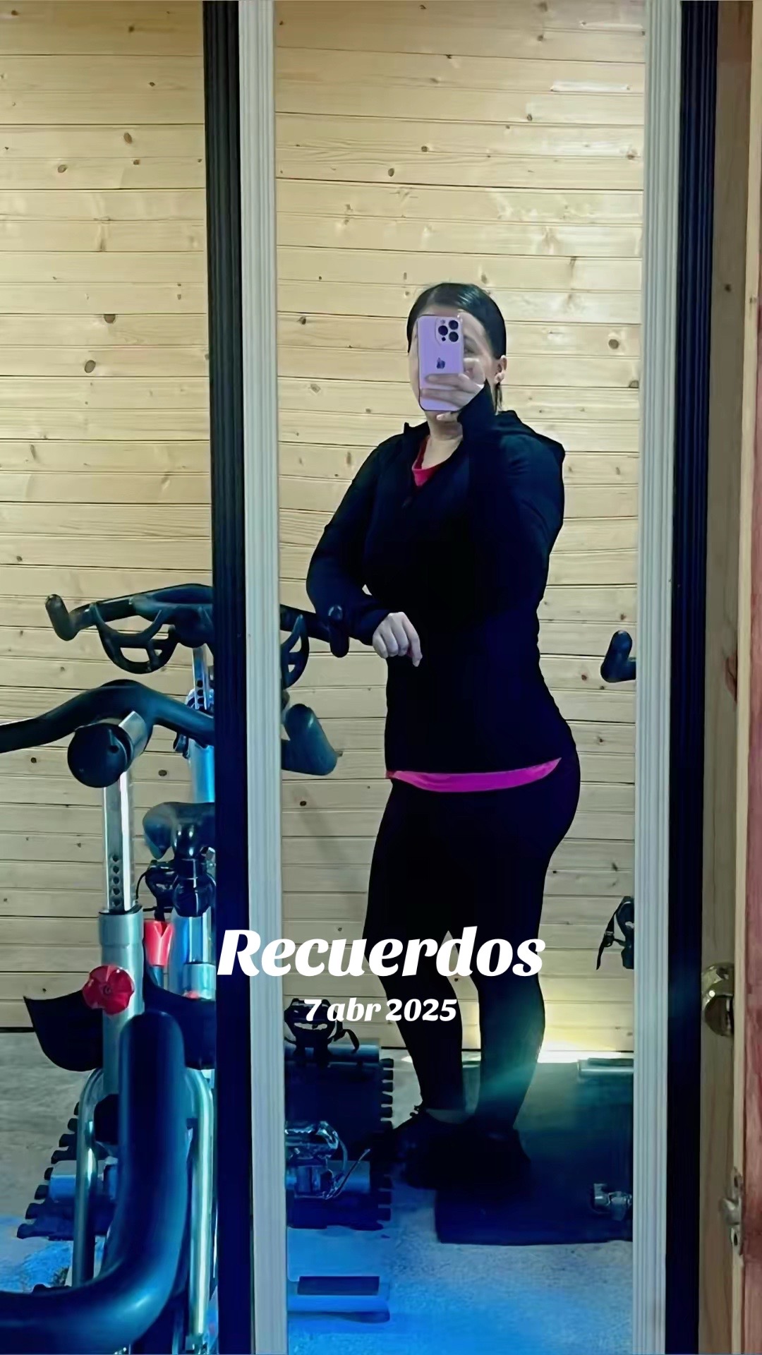 @💕🌻Jacki🥰🫀
