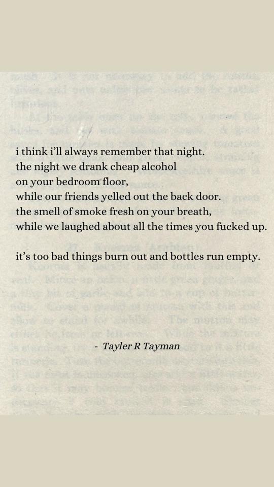 @Tayler With An E