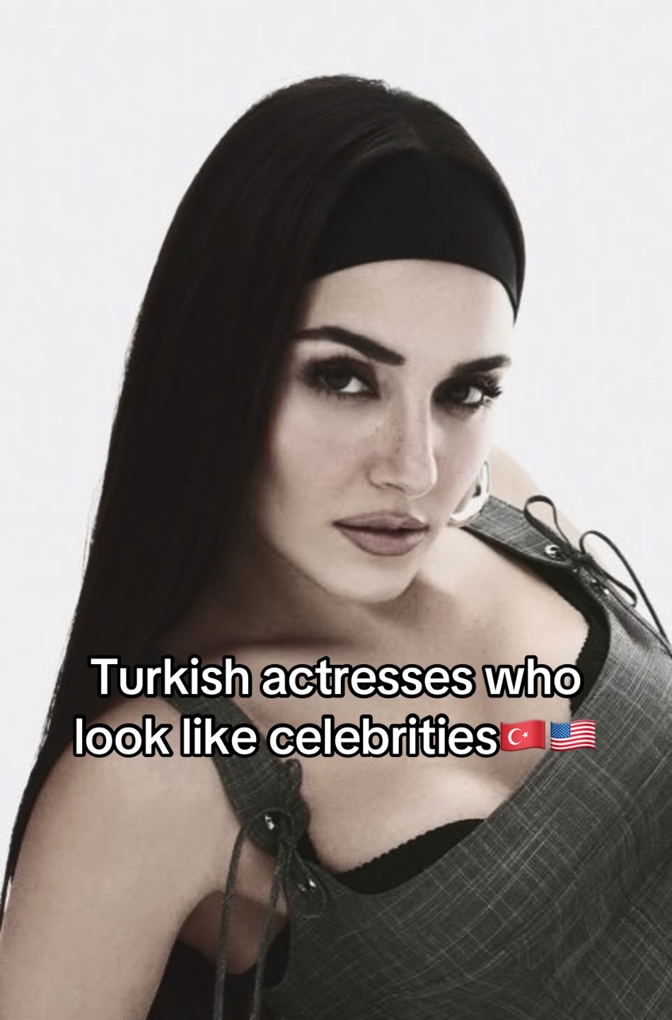 @handemiyy