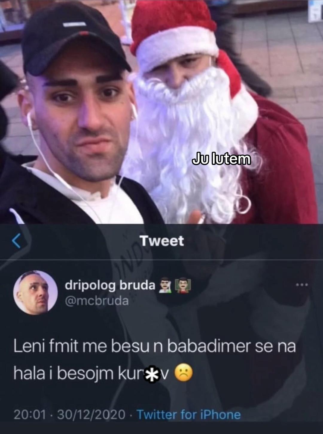 @LOYAL IDIOTT