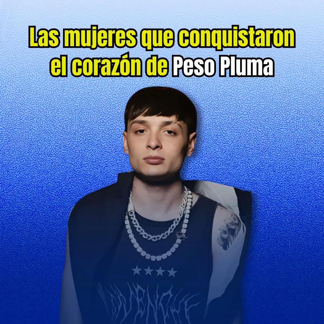 @La Mejor 90.7 Tijuana