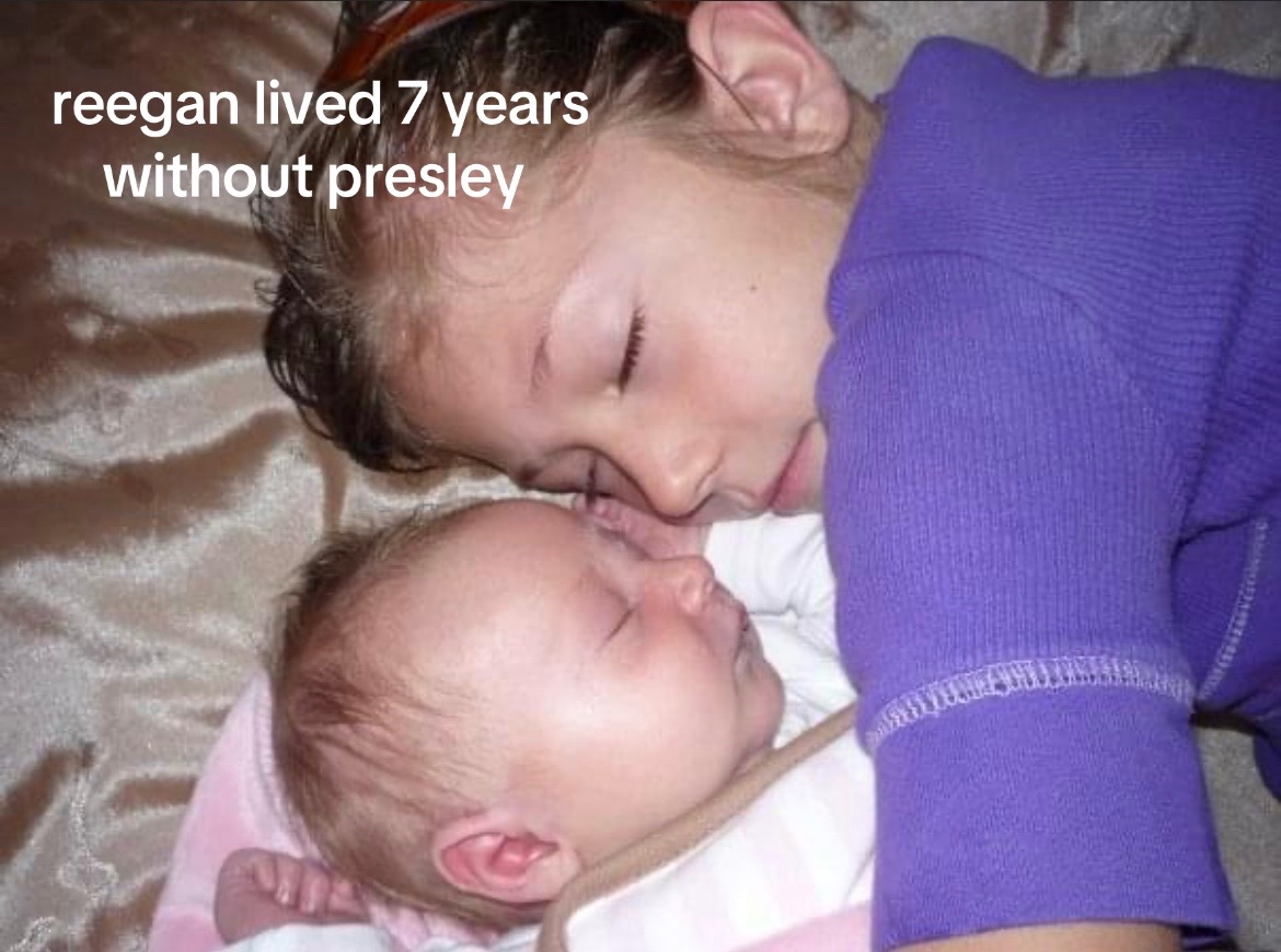 @Presley Fiske 💗