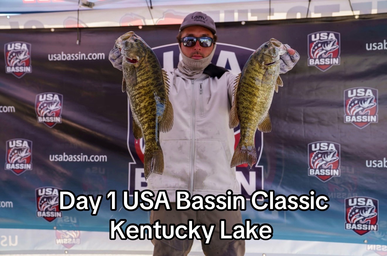 @LambFishing