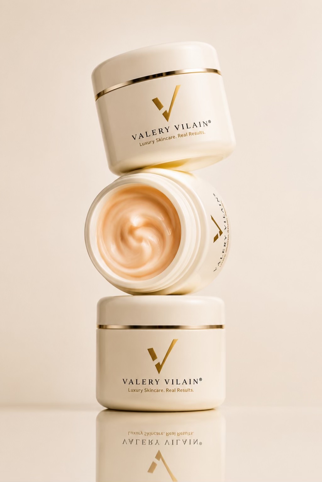 @Valery Vilain ®