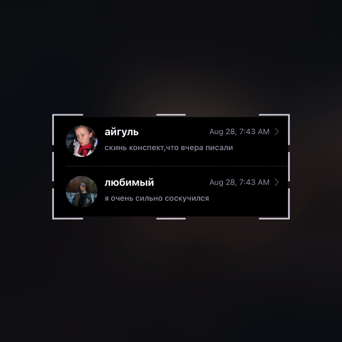 @𝗾𝘂𝗾𝘀𝗶𝗶𝘀