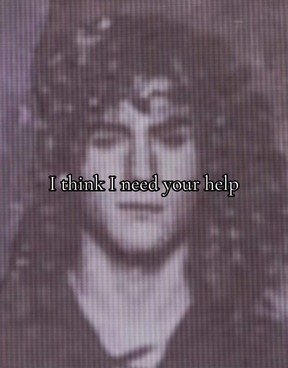 @⛧ ⫘⫘⫘𝖇𝖑𝖔𝖔𝖉𝖑𝖚𝖘𝖙⫘⫘⫘ ⛧