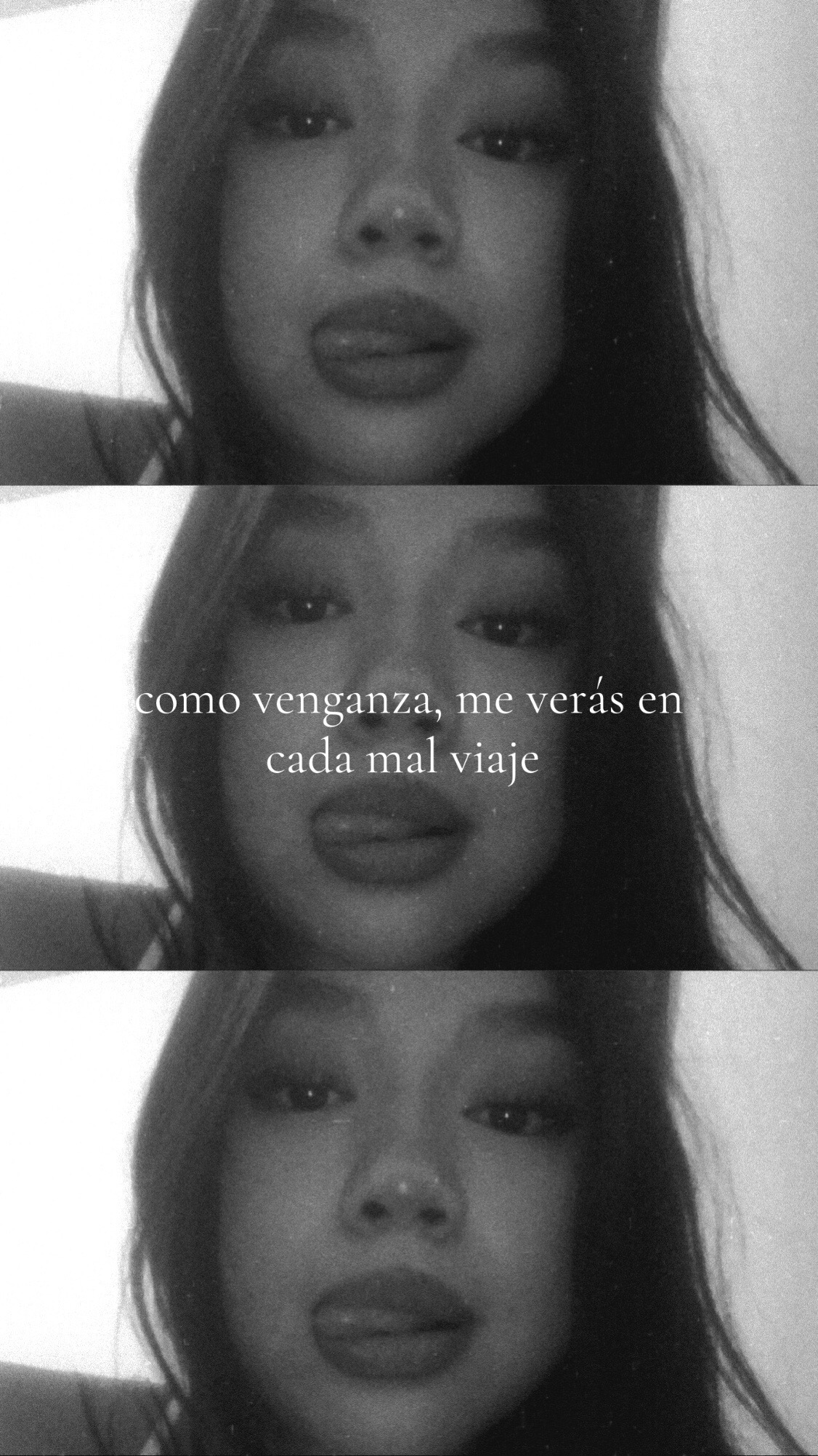 @Sim&oacute;n