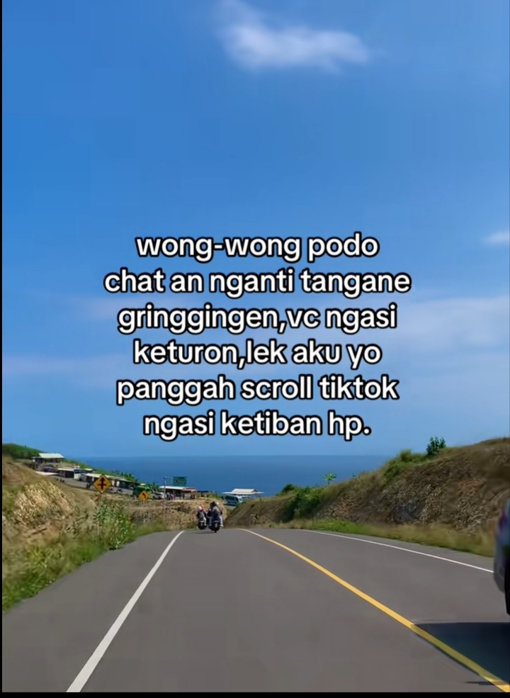 @Diyann