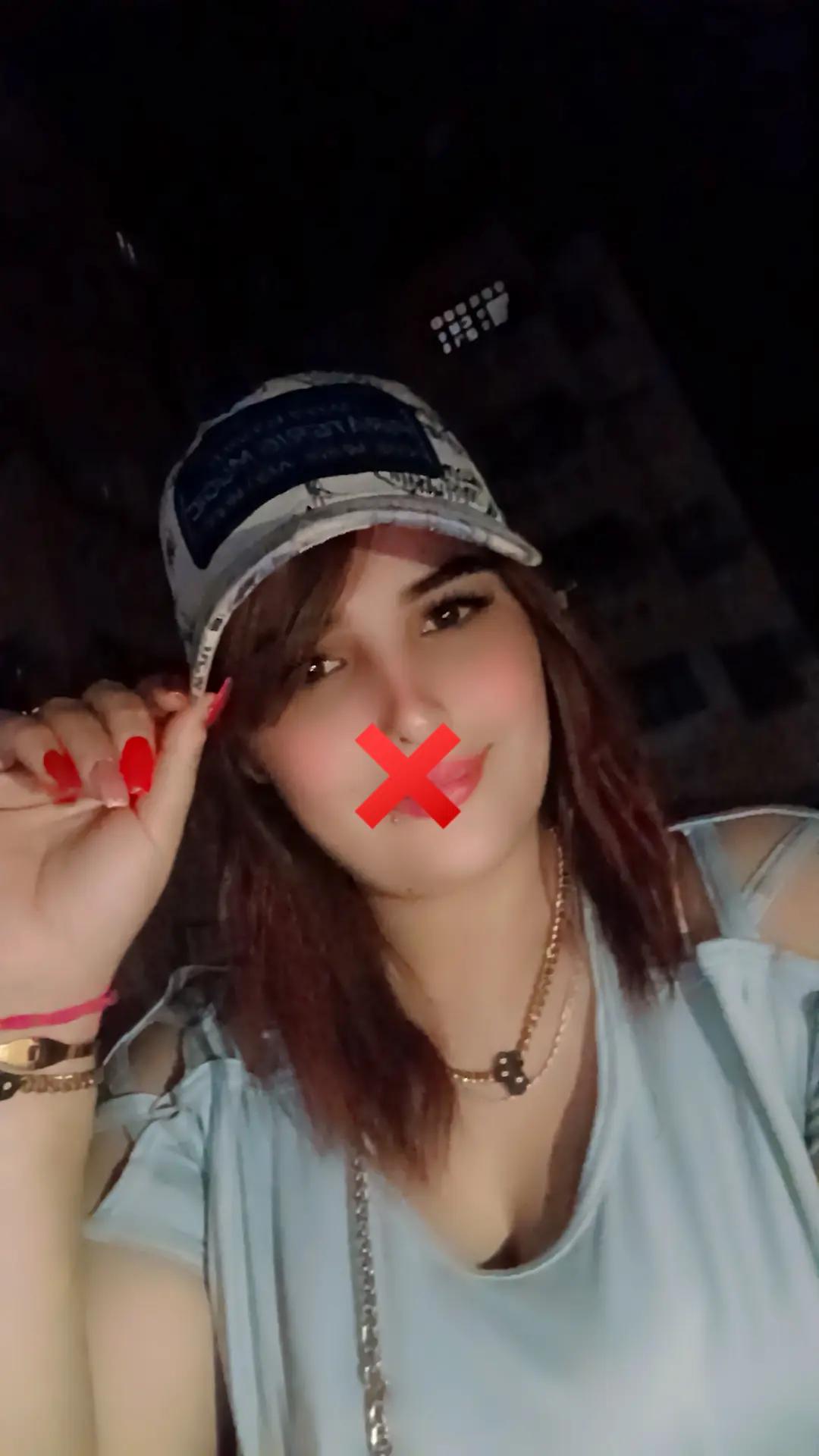 @foufa