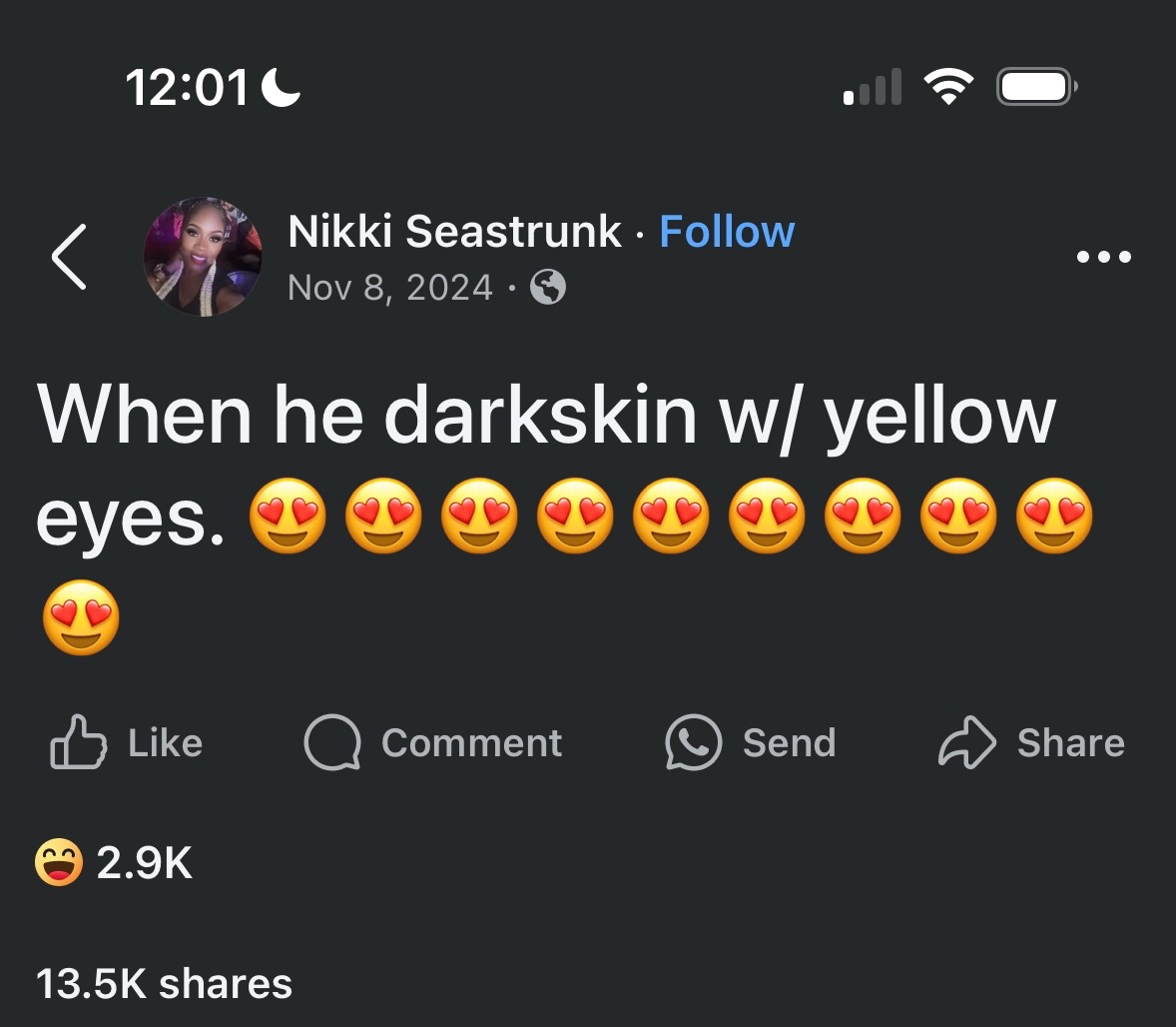 @GABE