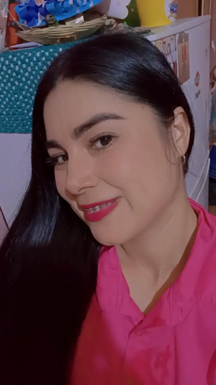 @Paola Avalos