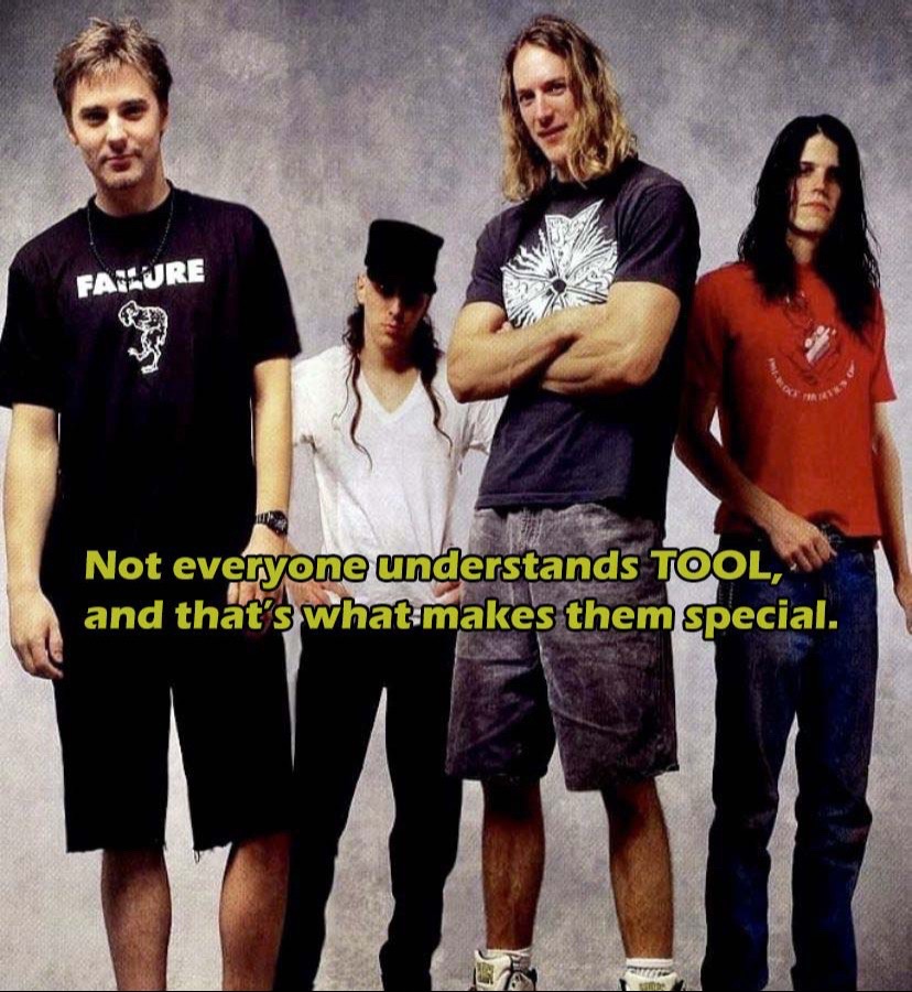 @Classic Rock