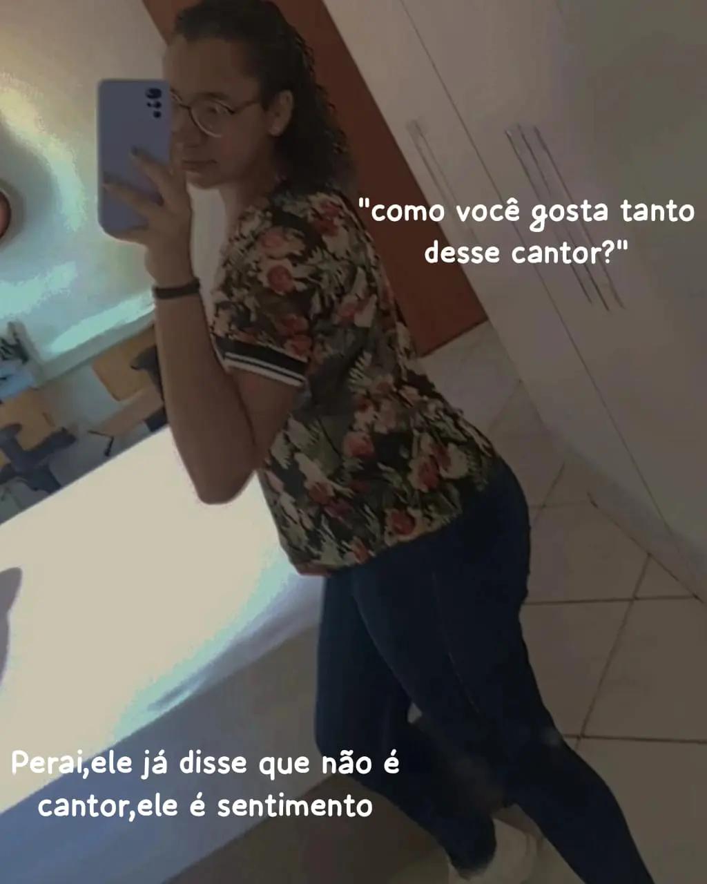 @Victoria Arr&uacute;a