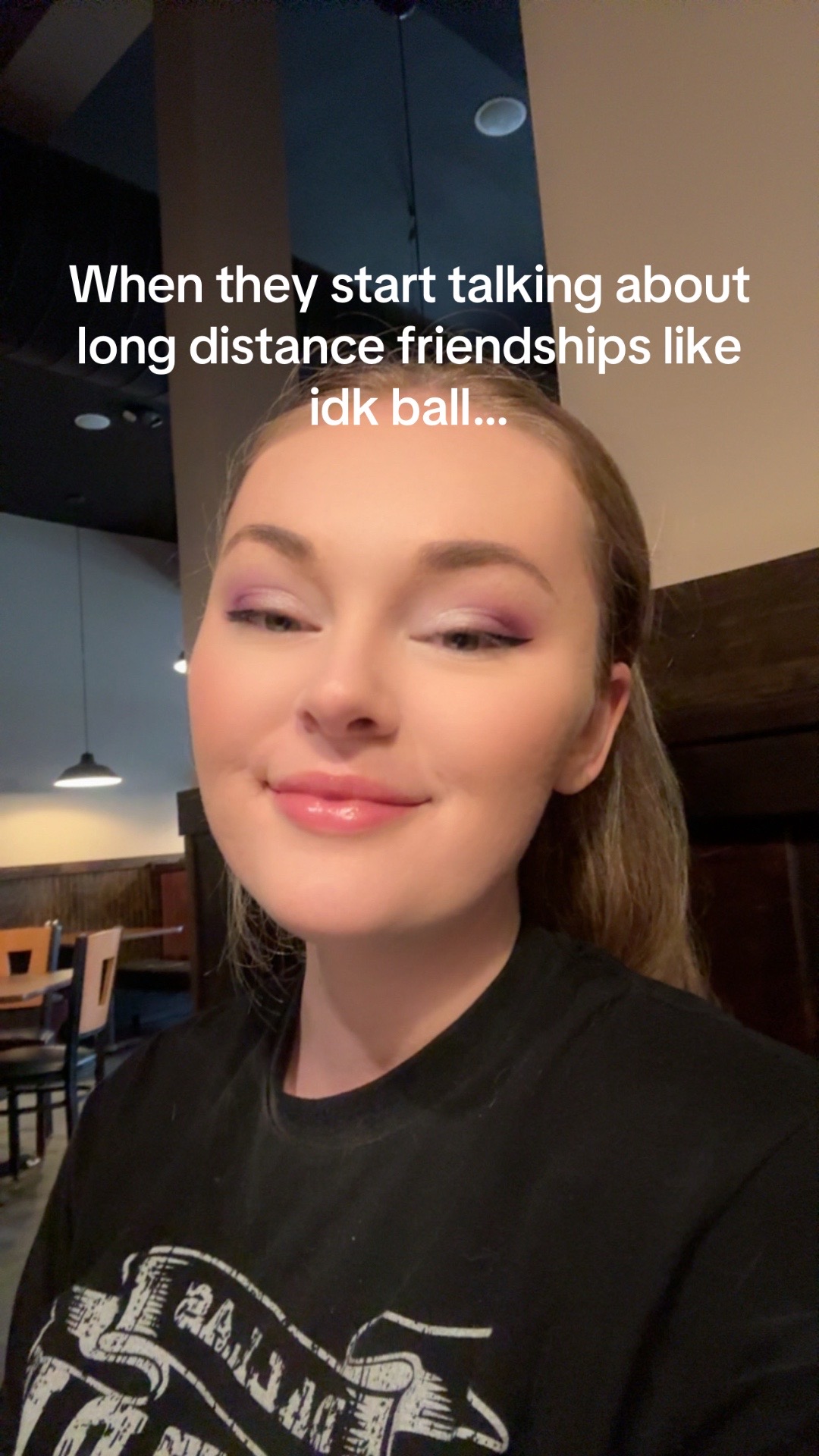 @LEAH