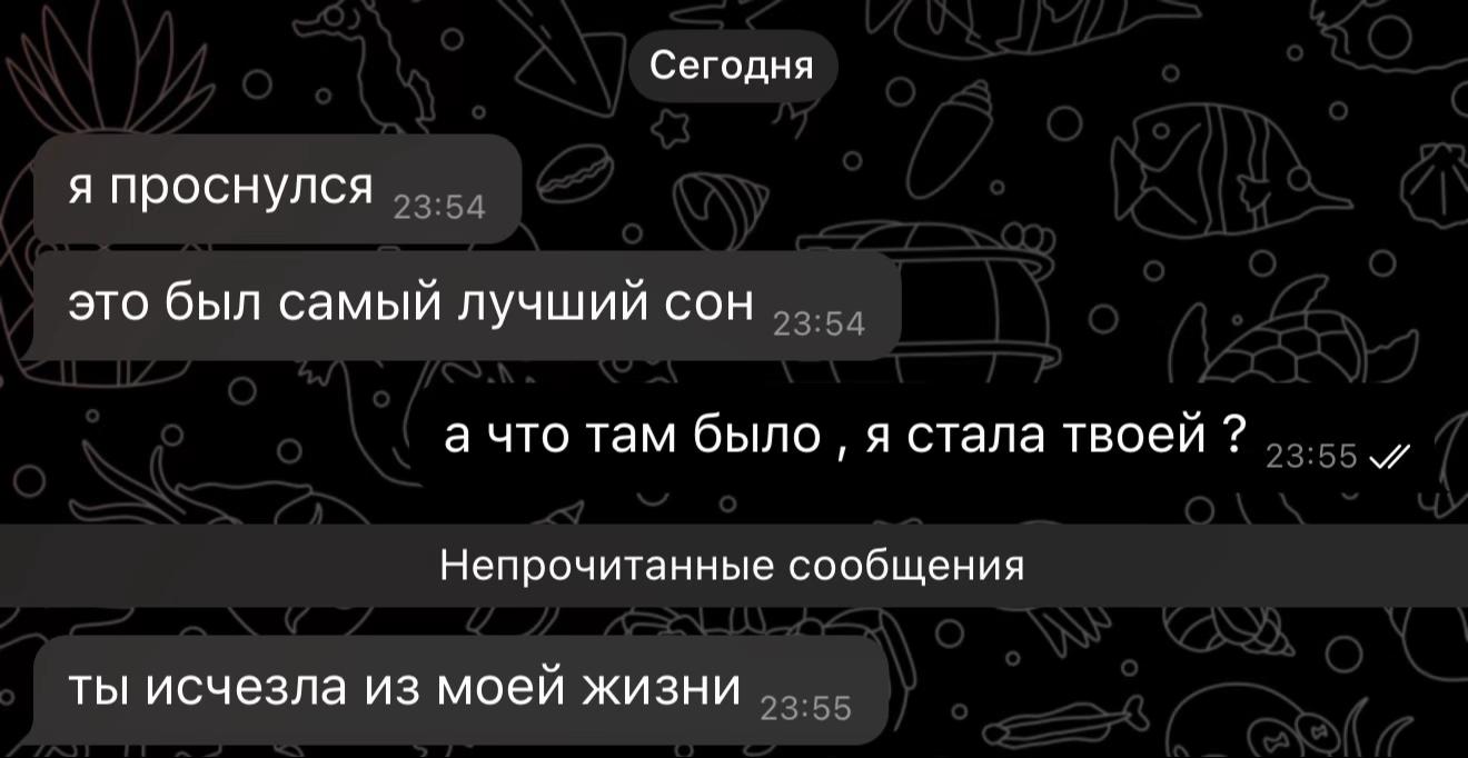 @martyshkina