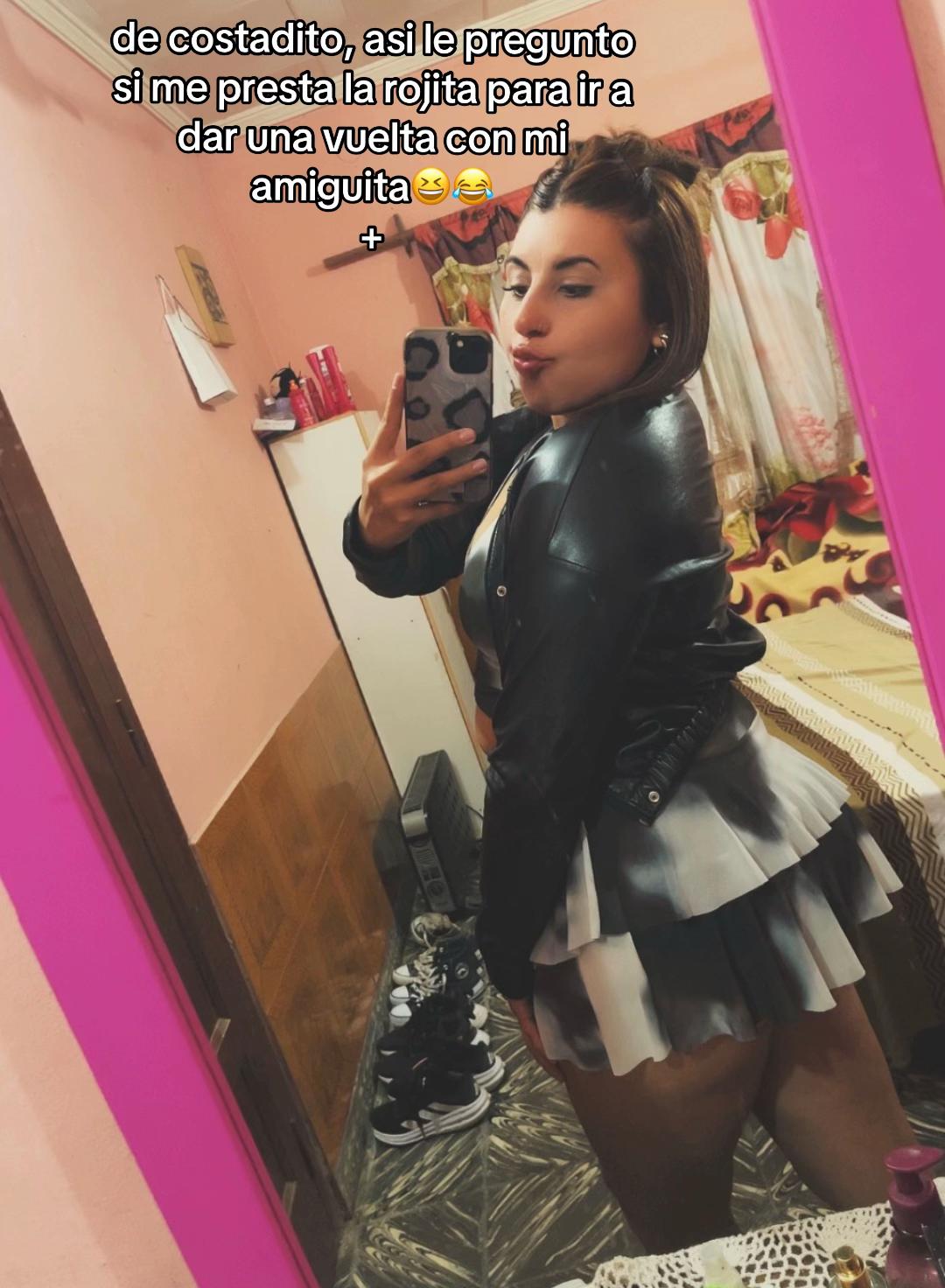 @ValentinaaChegri💗