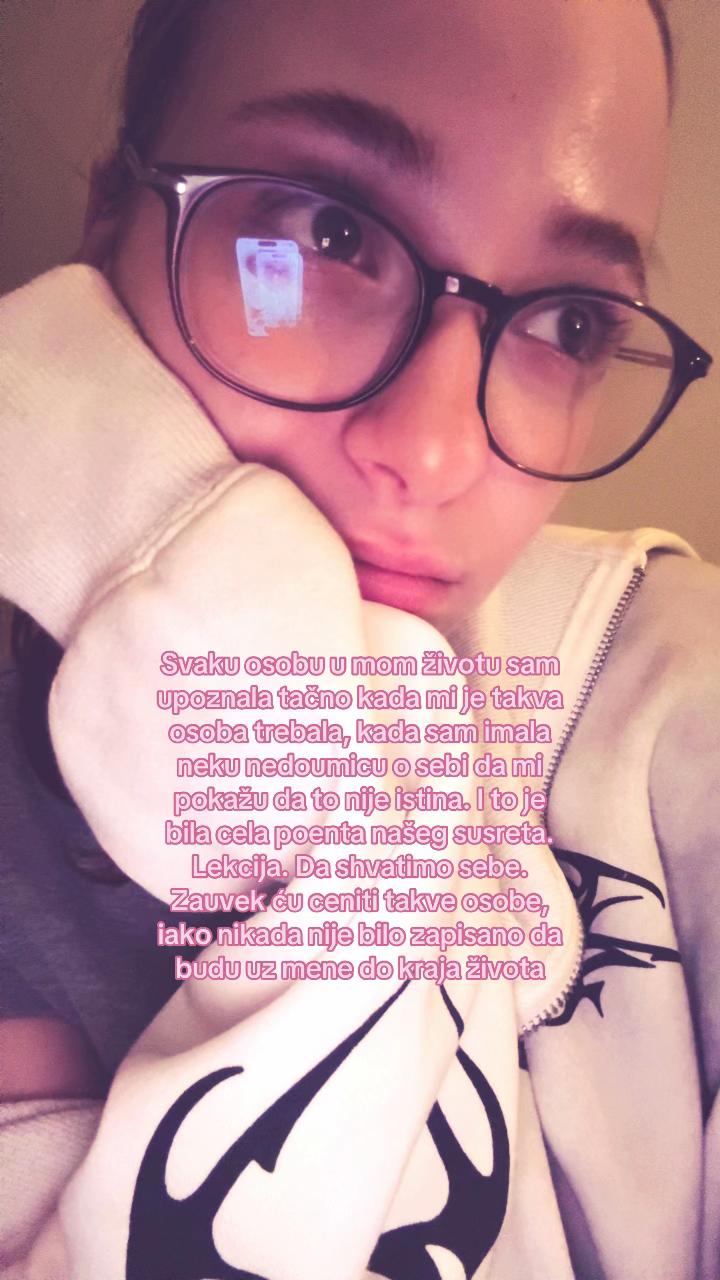 @Kaja