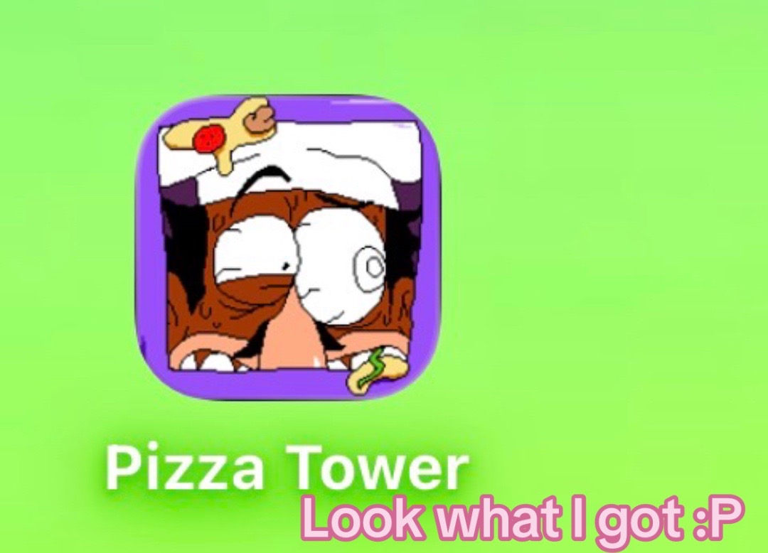 @🌈fatmanandpiratekisser🍕🗼