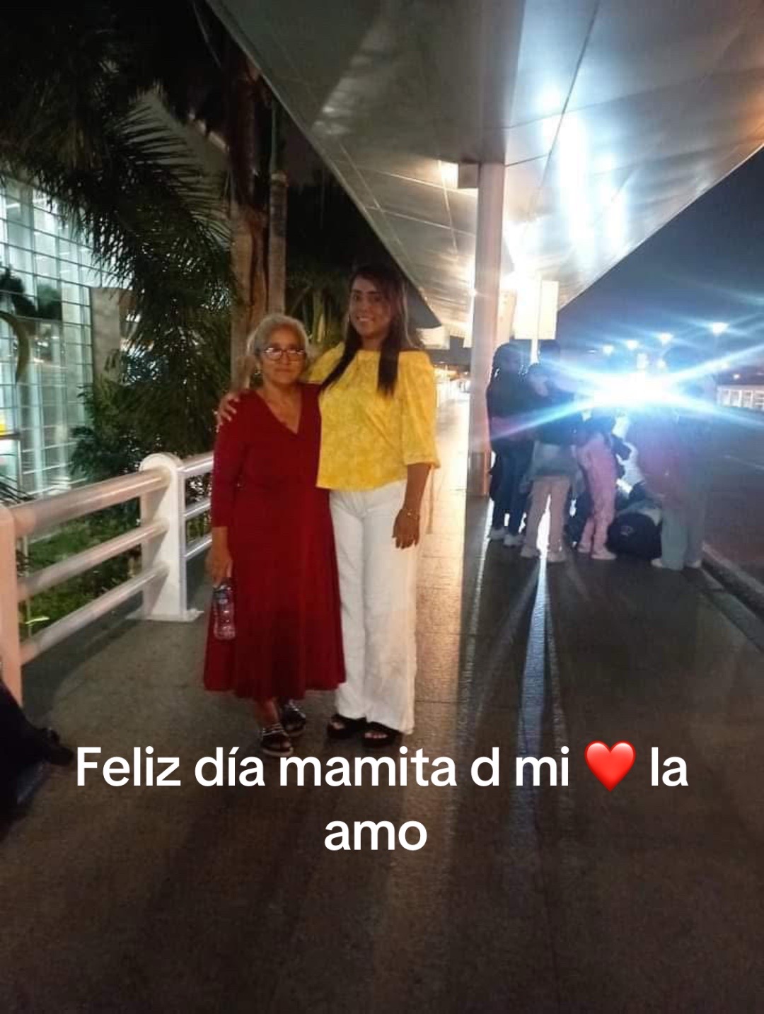 @🥰Annabel