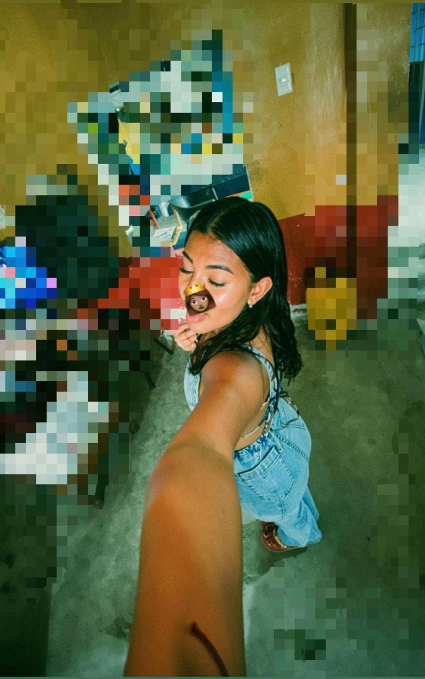 @S