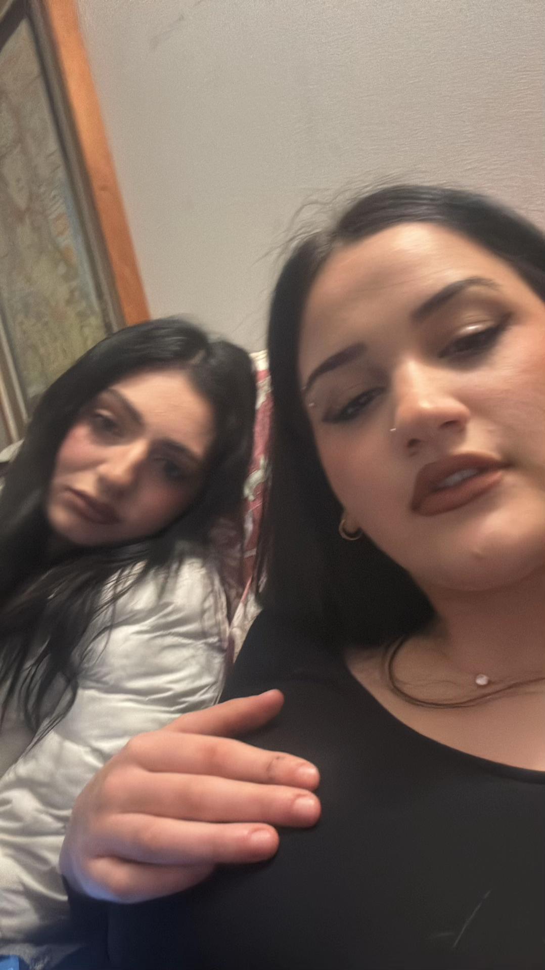 @g