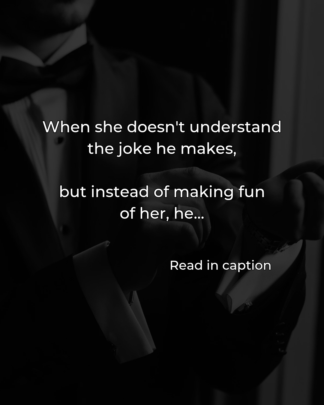 @Elira Firethorn Books
