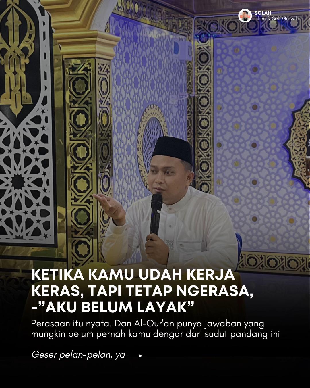 @Solah