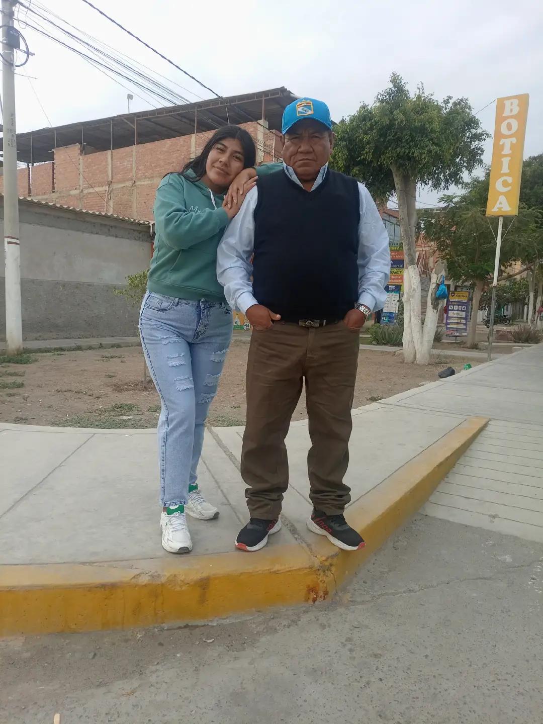 @🧑&zwj;⚕️  anguie 💚