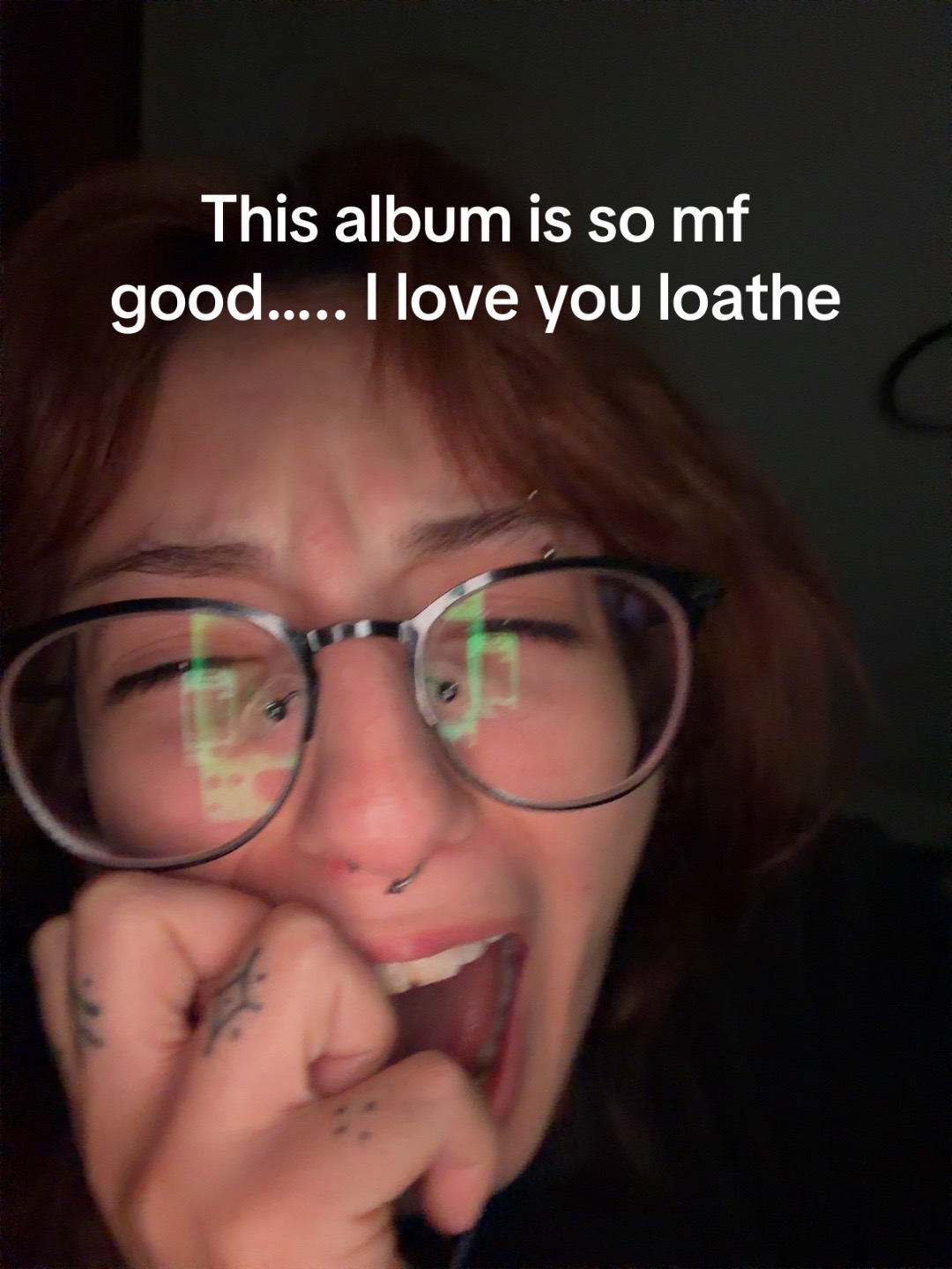 @(.)(.)