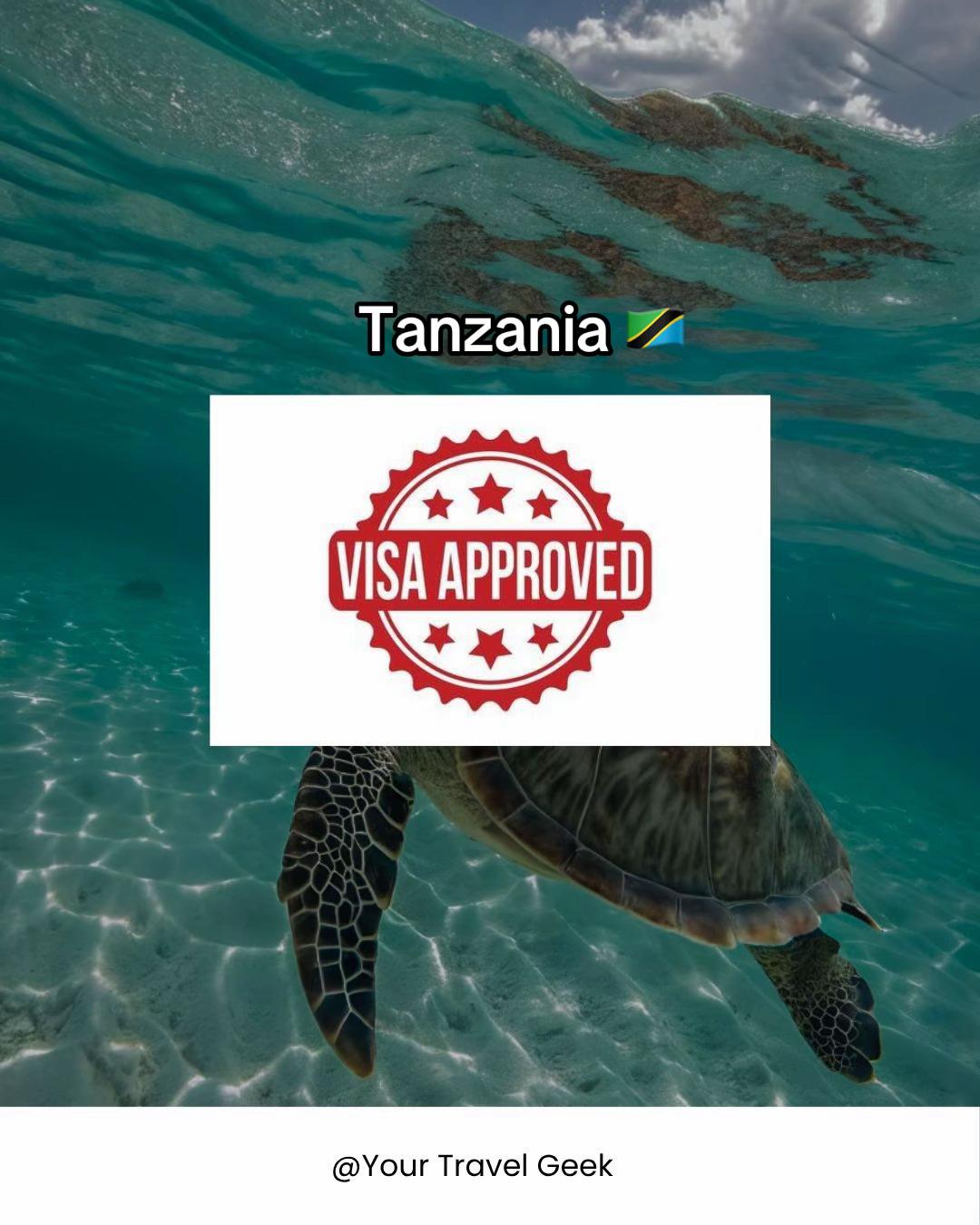 @Vacation Planner In Lagos โ๏ธ๐ค