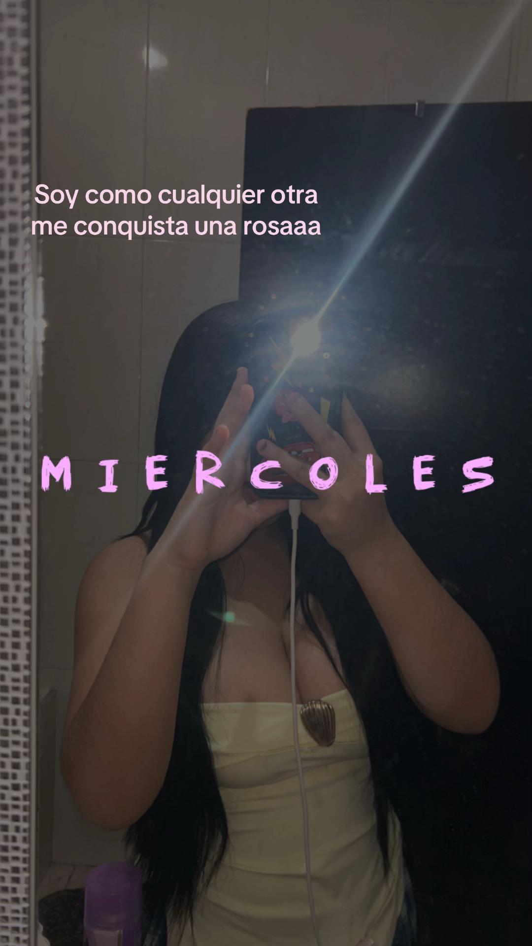 @𝓋𝒾𝒶𝓃𝑒𝓎