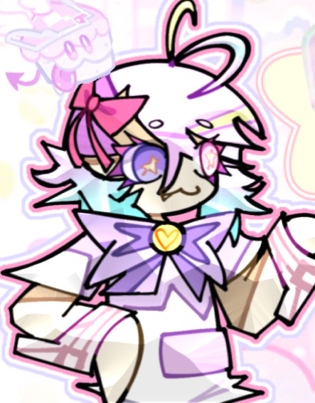 @⭐️🩵✦𝓟𝓪𝓥𝓲𝓮-𝓹𝓪ѵlova✦🩷⭐️