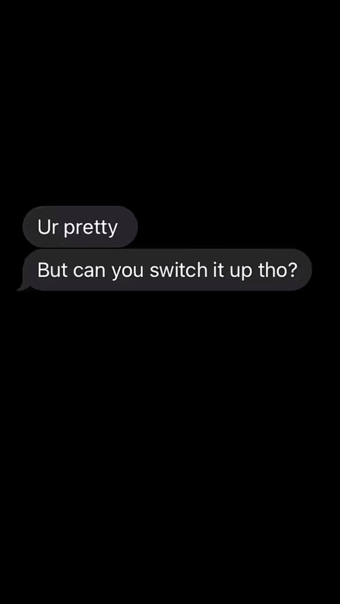 @Bri🌱