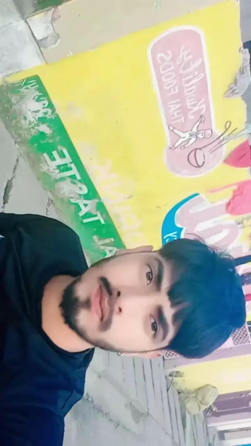 @dhiren kamat 👌
