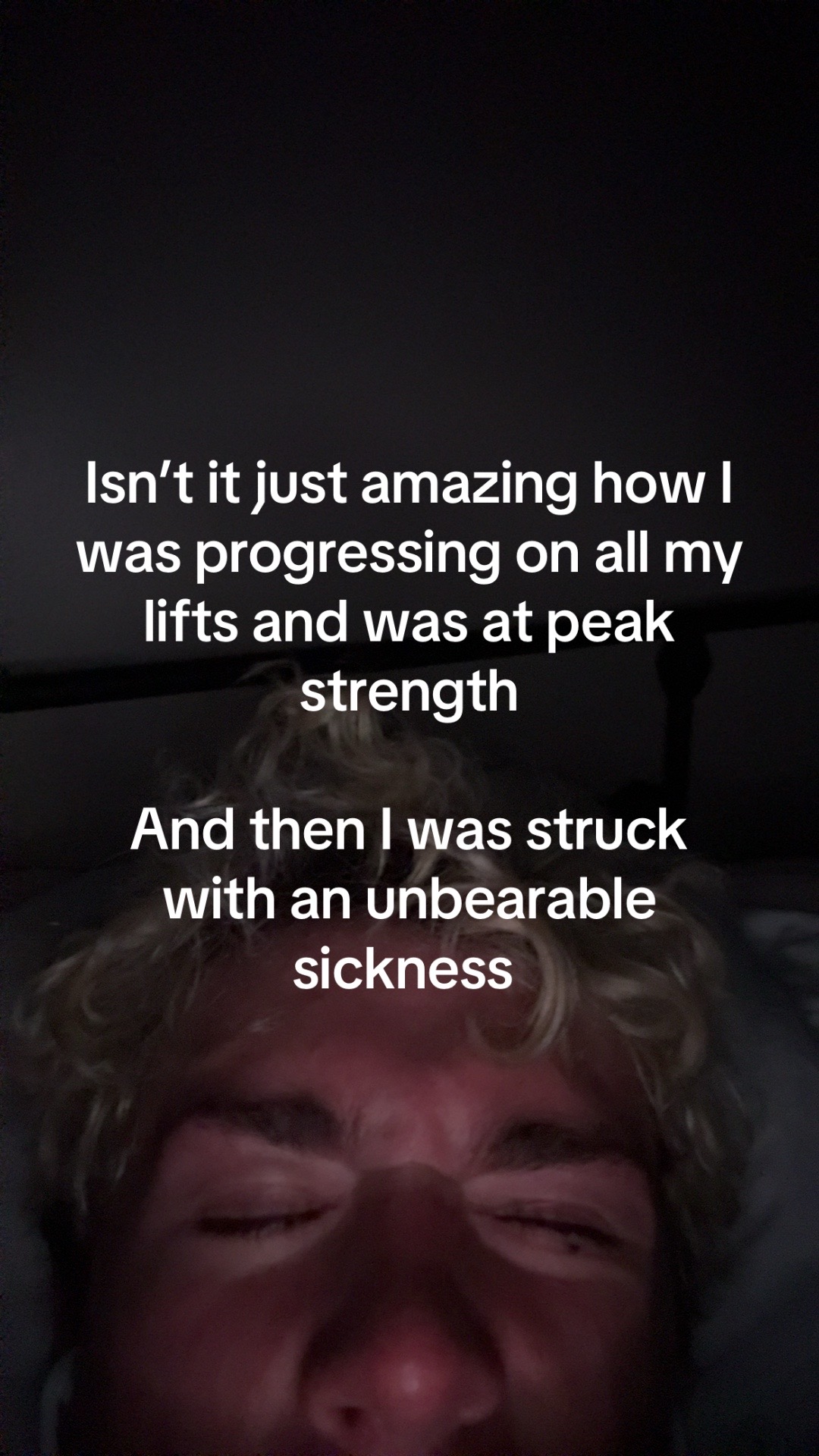 @Eli.
