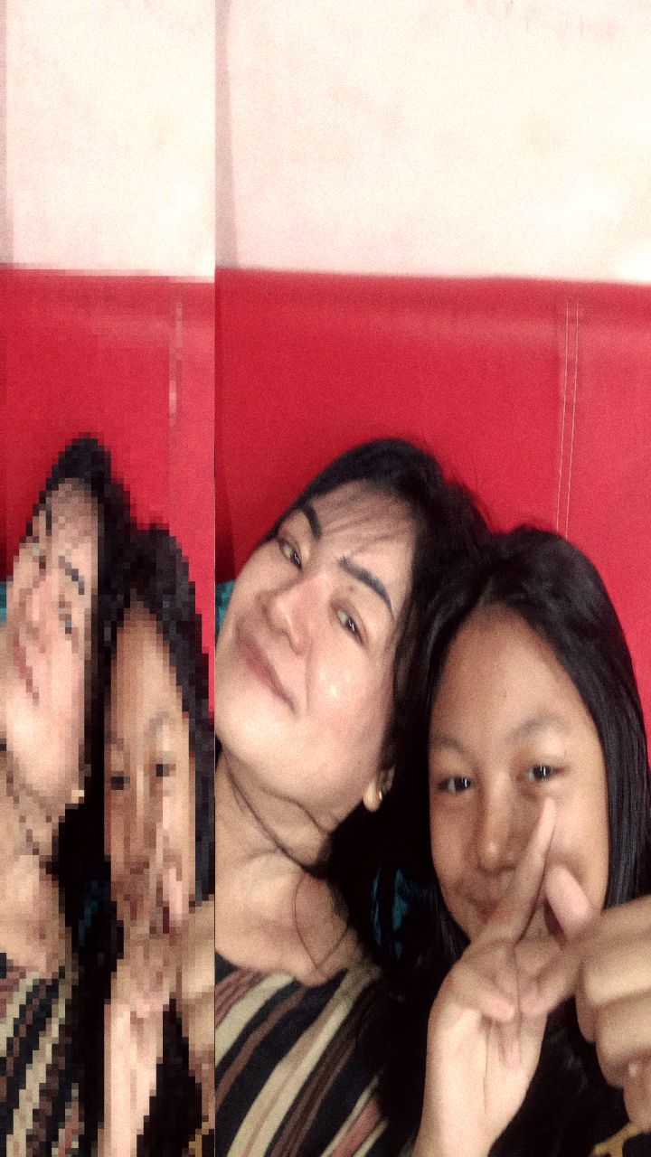 @WIN HOKI