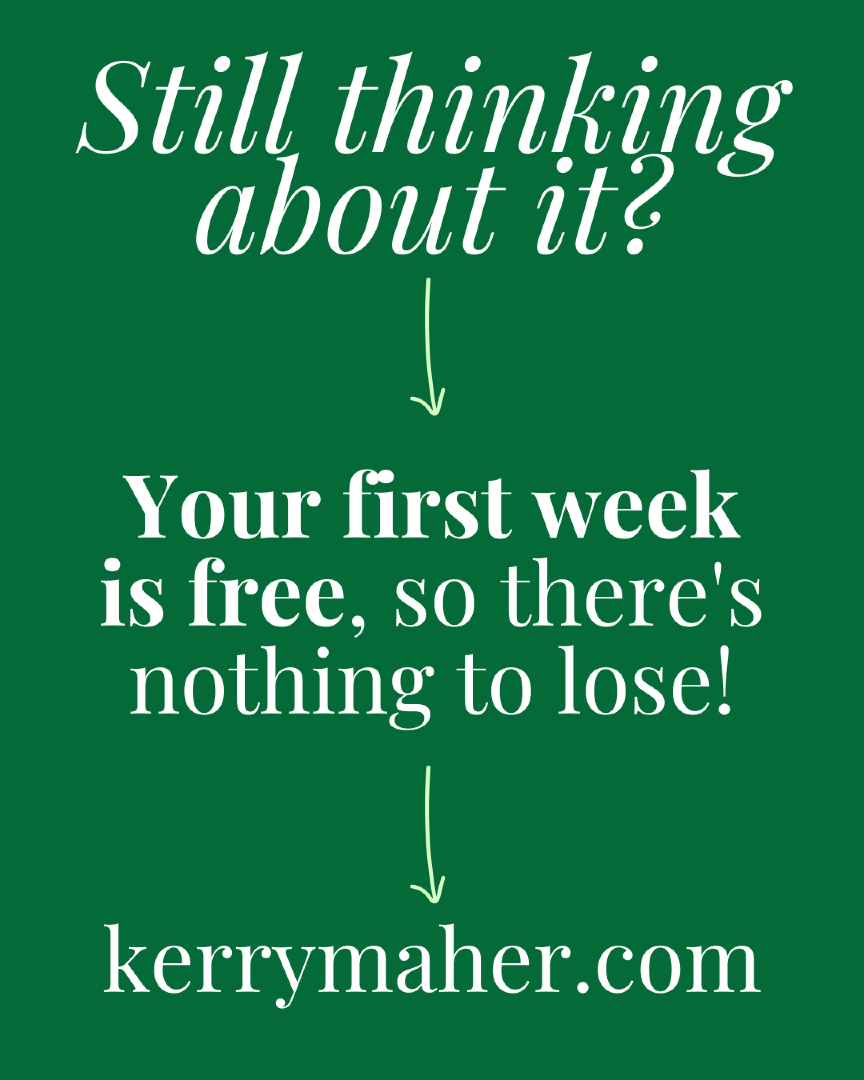 @kerrymahergolf