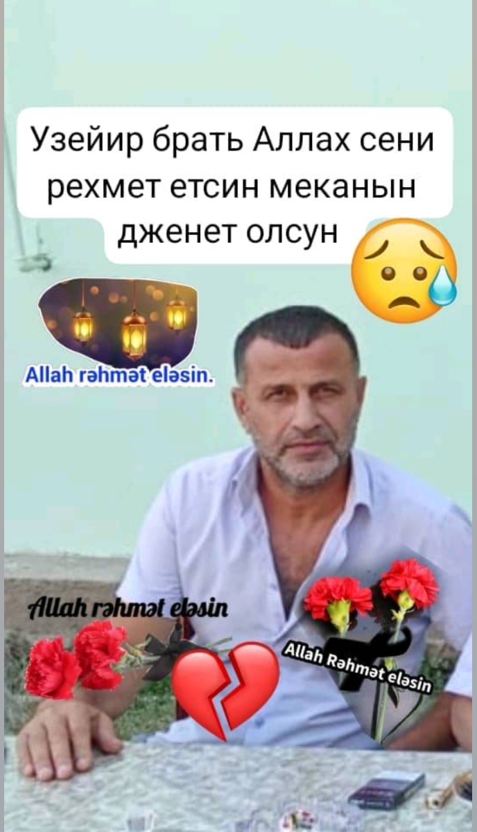 @niko