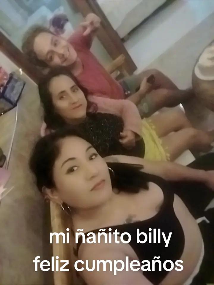 @kathy molina❤️