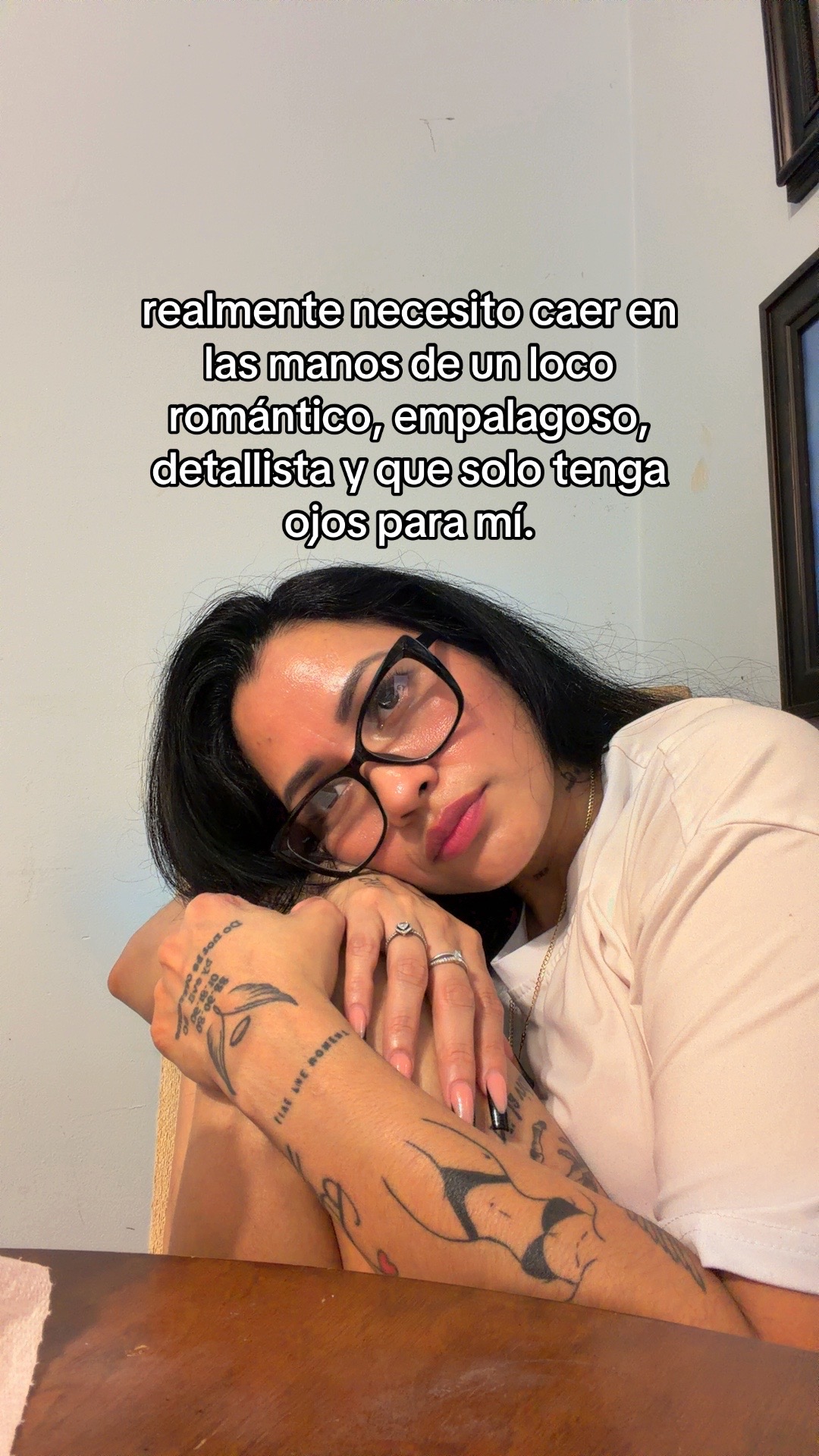 @&bull;Amanda&bull;&hearts;️🫶🏻