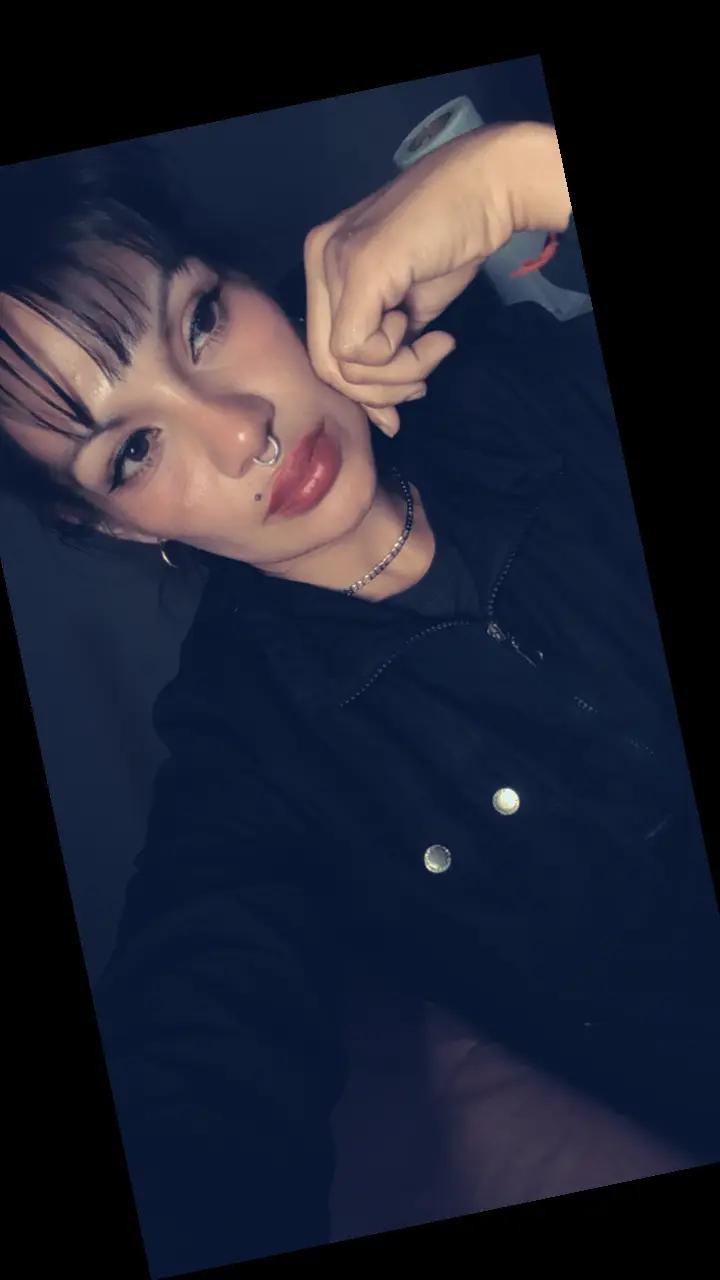 @marajuarez825
