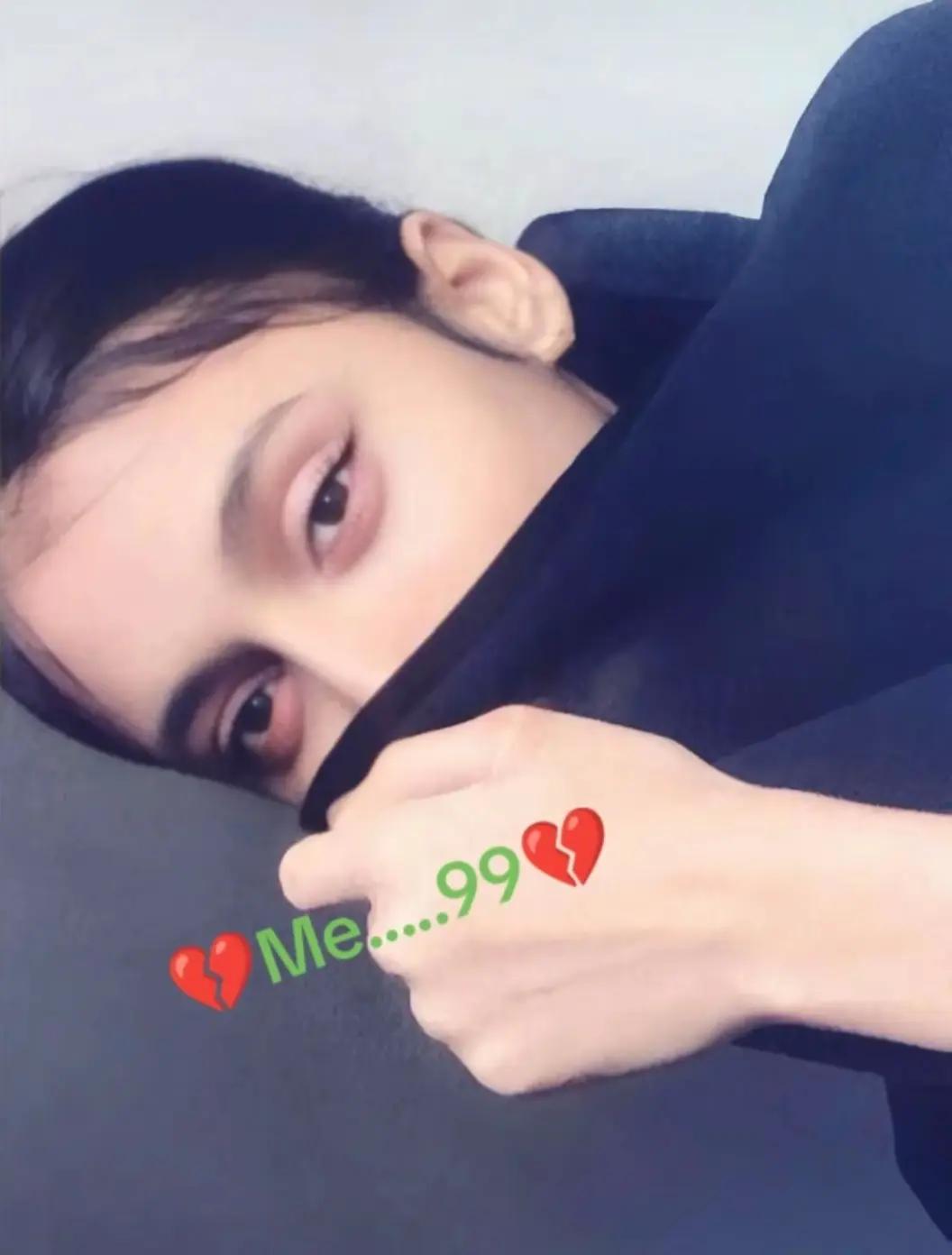 @AYEشha❤️🩹🙃••