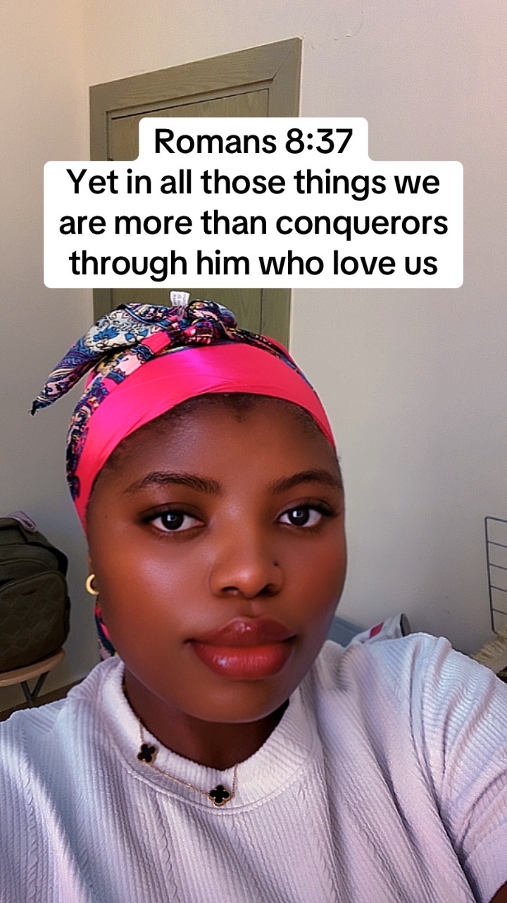 @Big Arike 🍎Libra ♎️Queen 👑