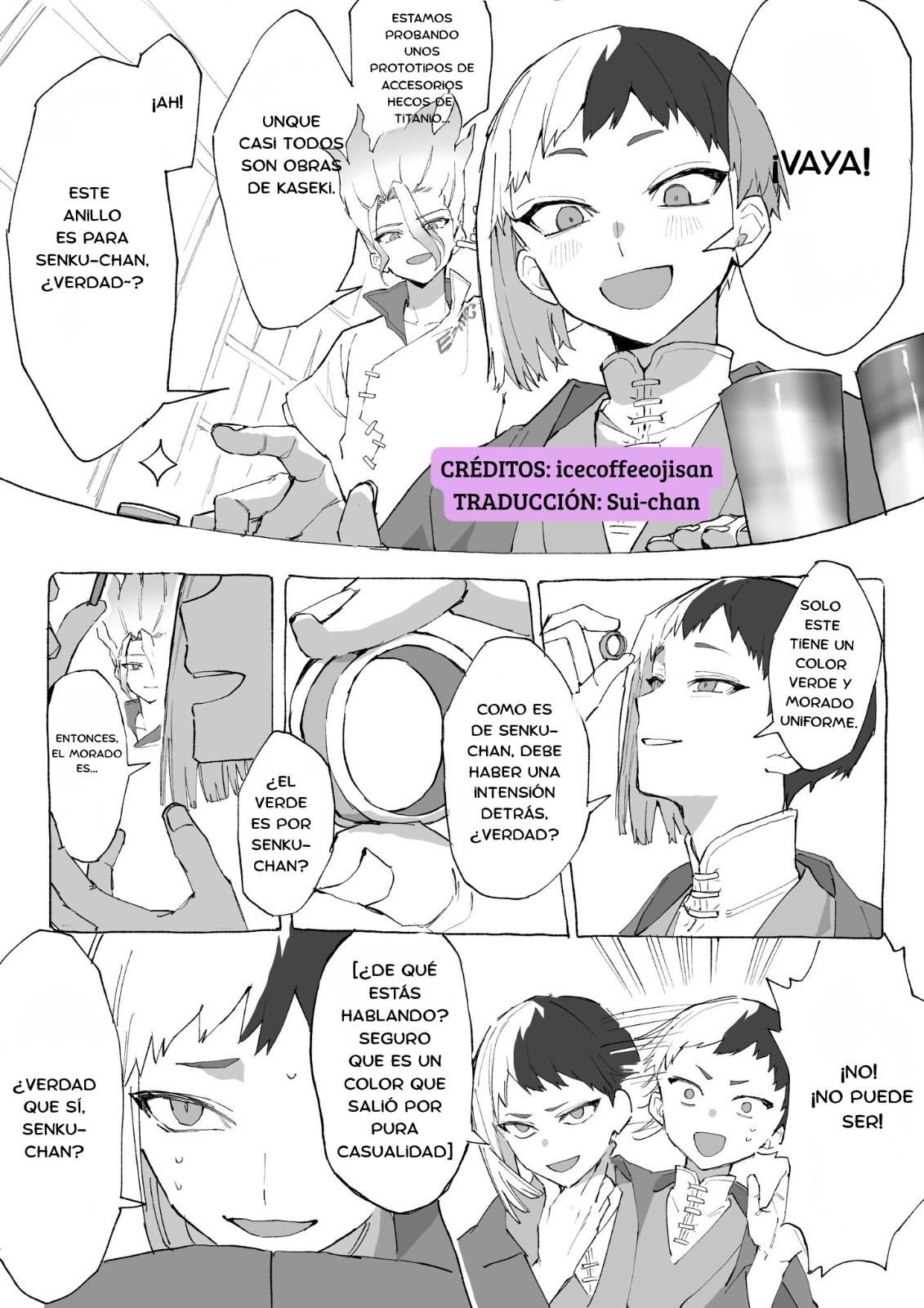 @Hikari-kun