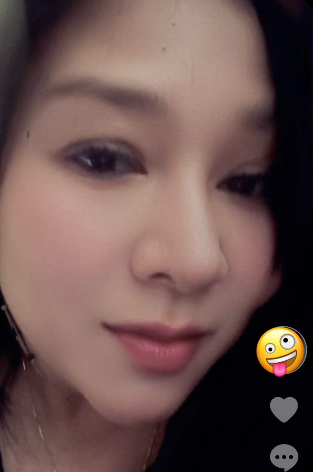 @Miranda ๐ค๐ค๐ค๐ค