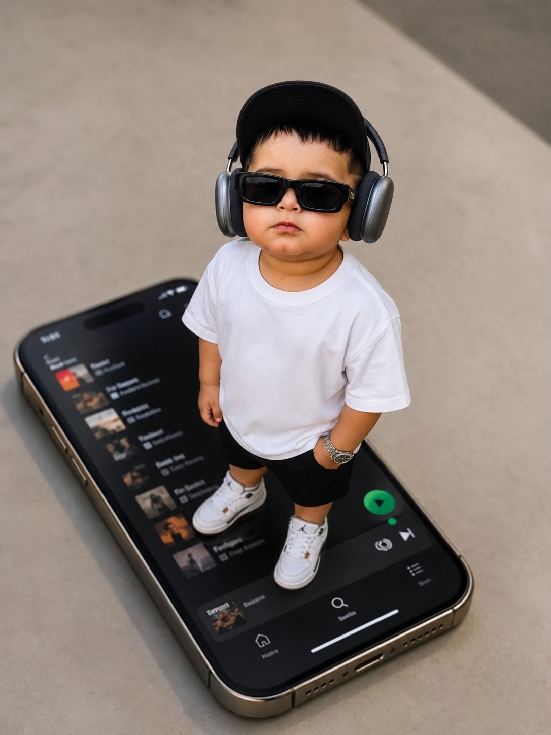 @𝕁-𝕒-𝕕-𝕚 👑🕷️💸