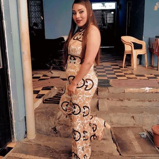 @yarelirebollar