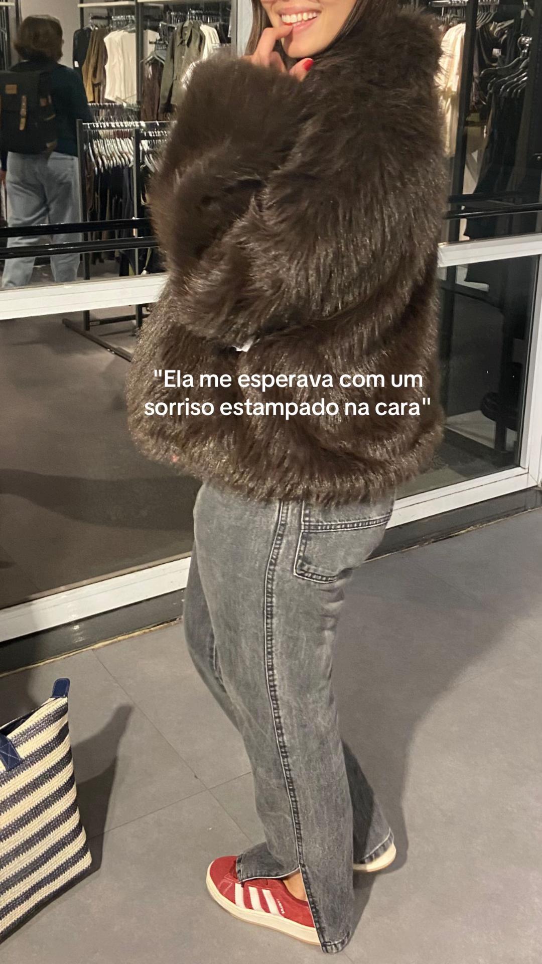 @Mayara Moura