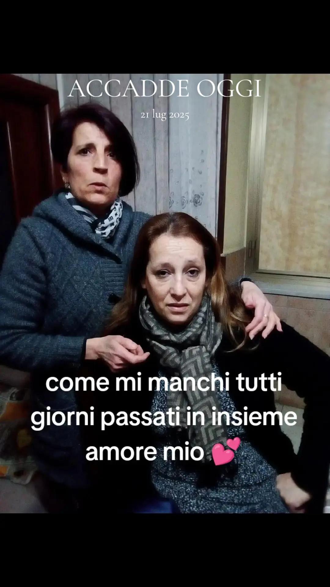 @Ernestina coppola